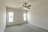 125 Dogwood Spring Dr - Photo 7