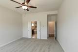 125 Dogwood Spring Dr - Photo 8