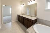 125 Dogwood Spring Dr - Photo 9