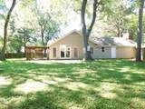 1411 Leafhaven Cv - Photo 1