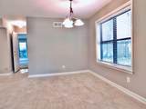 1411 Leafhaven Cv - Photo 10