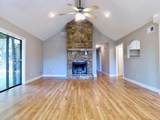 1411 Leafhaven Cv - Photo 11