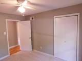 1411 Leafhaven Cv - Photo 13
