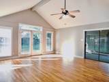 1411 Leafhaven Cv - Photo 14