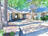 1411 Leafhaven Cv - Photo 15