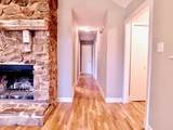 1411 Leafhaven Cv - Photo 16