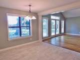1411 Leafhaven Cv - Photo 18