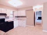 1411 Leafhaven Cv - Photo 4