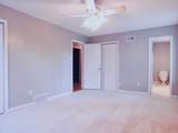 1411 Leafhaven Cv - Photo 6
