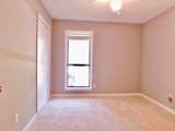 1411 Leafhaven Cv - Photo 7