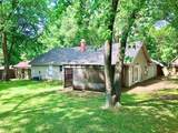 1411 Leafhaven Cv - Photo 8