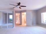 1411 Leafhaven Cv - Photo 9