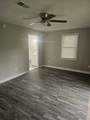 1725 Claire Ave - Photo 10