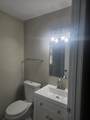 1725 Claire Ave - Photo 11
