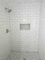1725 Claire Ave - Photo 12