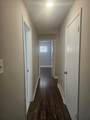 1725 Claire Ave - Photo 13