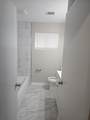 1725 Claire Ave - Photo 14