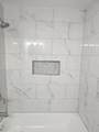1725 Claire Ave - Photo 15