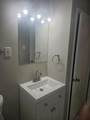 1725 Claire Ave - Photo 16