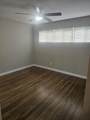1725 Claire Ave - Photo 17