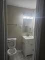 1725 Claire Ave - Photo 18