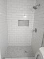 1725 Claire Ave - Photo 19