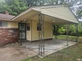 1725 Claire Ave - Photo 2