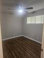1725 Claire Ave - Photo 20