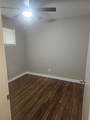 1725 Claire Ave - Photo 21