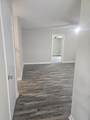 1725 Claire Ave - Photo 3