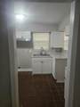 1725 Claire Ave - Photo 5