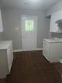 1725 Claire Ave - Photo 6