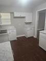 1725 Claire Ave - Photo 7