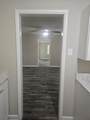 1725 Claire Ave - Photo 8