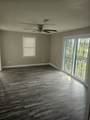 1725 Claire Ave - Photo 9