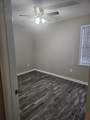 3896 Ajanders Dr - Photo 10