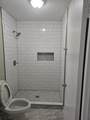 3896 Ajanders Dr - Photo 11