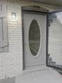 3896 Ajanders Dr - Photo 2