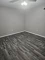 3896 Ajanders Dr - Photo 3