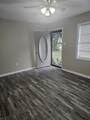 3896 Ajanders Dr - Photo 4