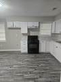 3896 Ajanders Dr - Photo 5