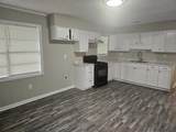 3896 Ajanders Dr - Photo 6