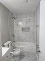 3896 Ajanders Dr - Photo 7