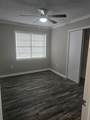 3896 Ajanders Dr - Photo 8