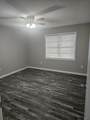 3896 Ajanders Dr - Photo 9