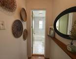 3001 Walnut Grove Rd - Photo 10