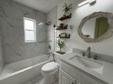 3001 Walnut Grove Rd - Photo 11