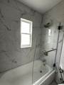 3001 Walnut Grove Rd - Photo 12