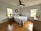 3001 Walnut Grove Rd - Photo 14