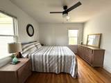 3001 Walnut Grove Rd - Photo 15